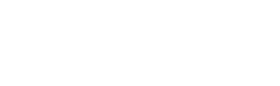 猎豹免费直播